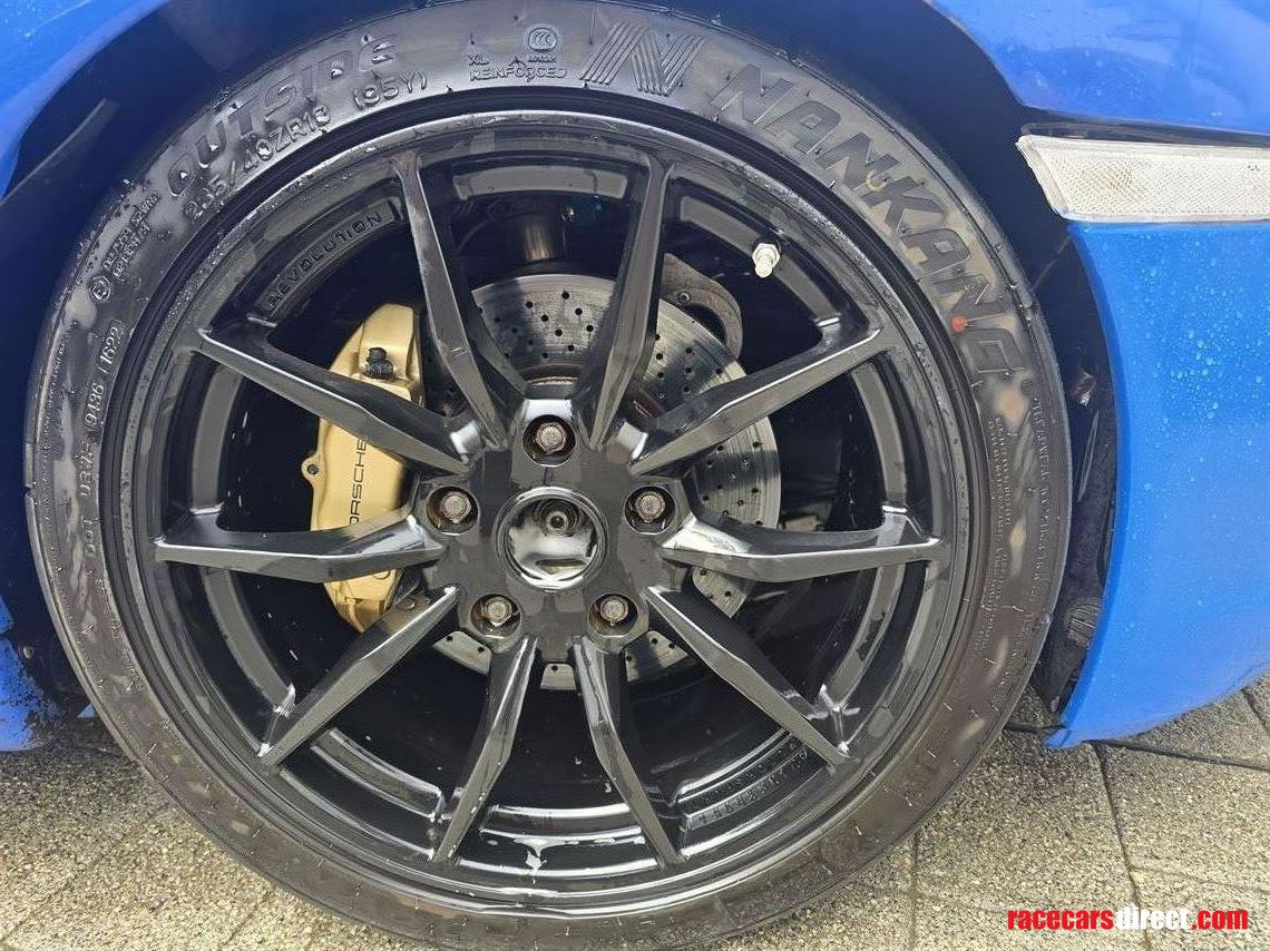 porsche-boxer-986-32s-race-car-series-cup-tra