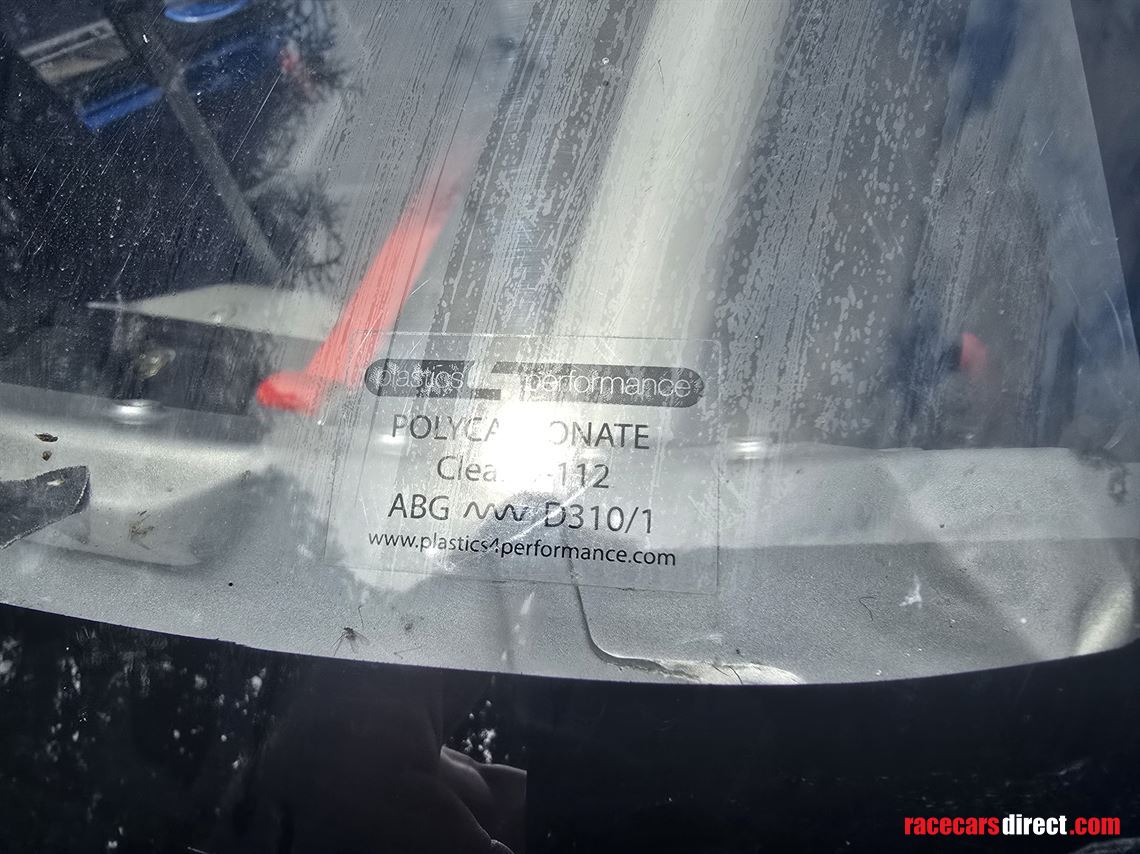 porsche-boxer-986-32s-race-car-series-cup-tra