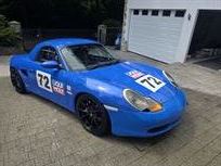 porsche-boxer-986-32s-race-car-series-cup-tra