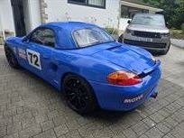 porsche-boxer-986-32s-race-car-series-cup-tra