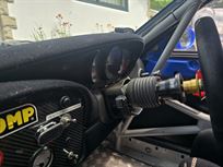 porsche-boxer-986-32s-race-car-series-cup-tra