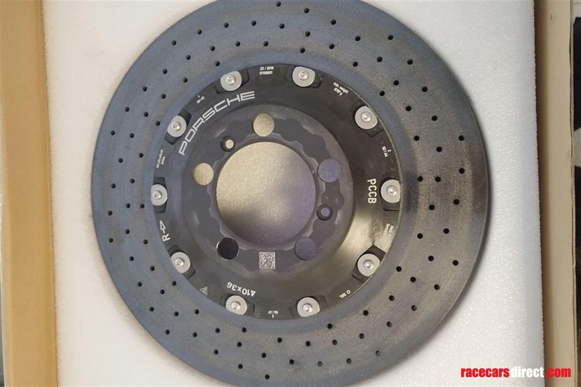porsche-pccb-discs-for-991