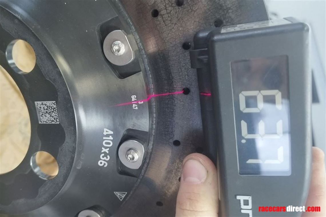 porsche-pccb-discs-for-991