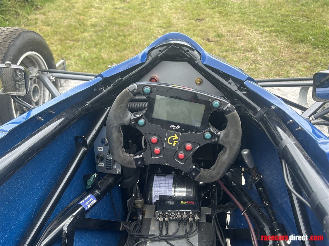 formula-ford-van-diemen-92