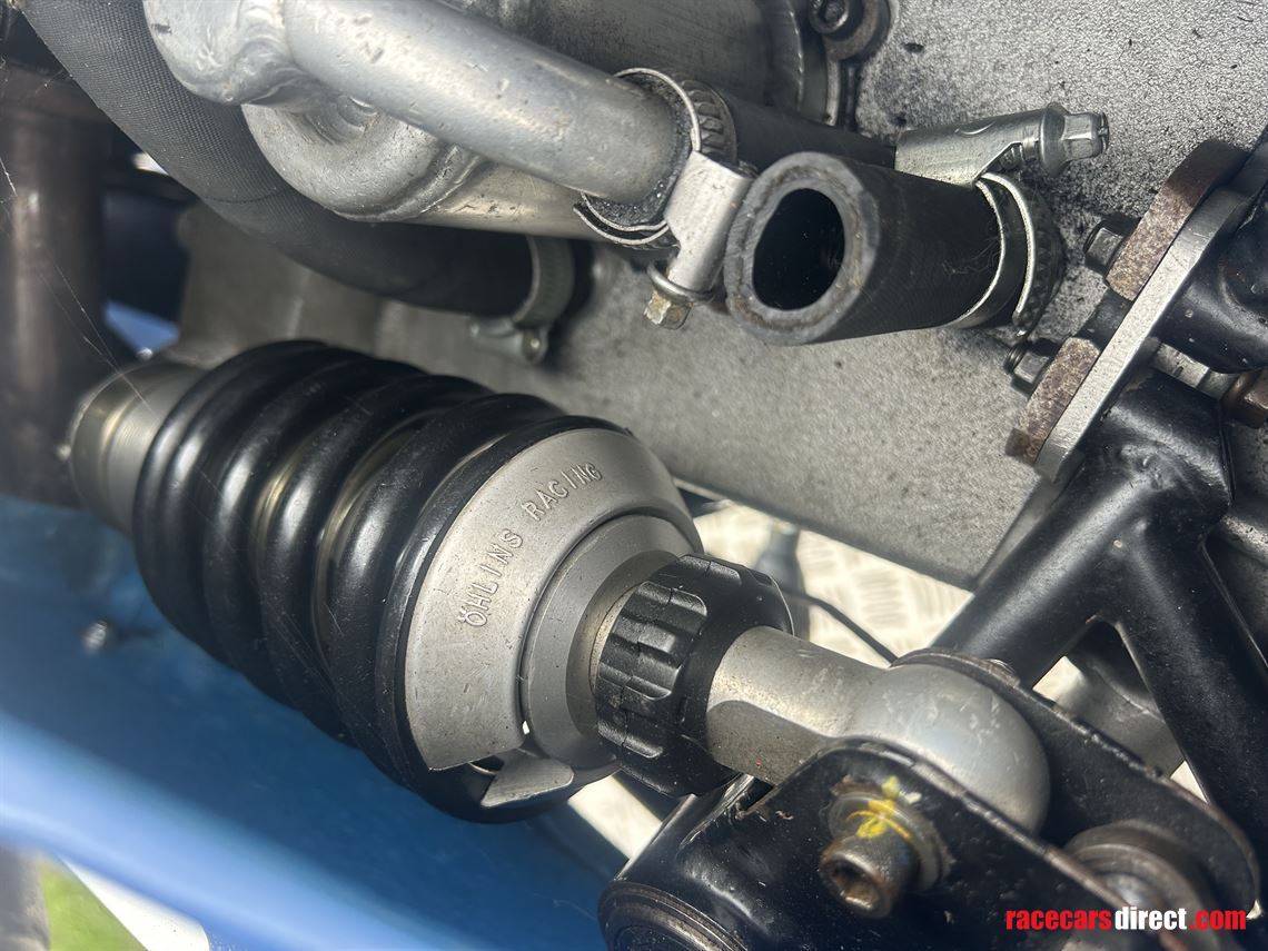 formula-ford-van-diemen-92