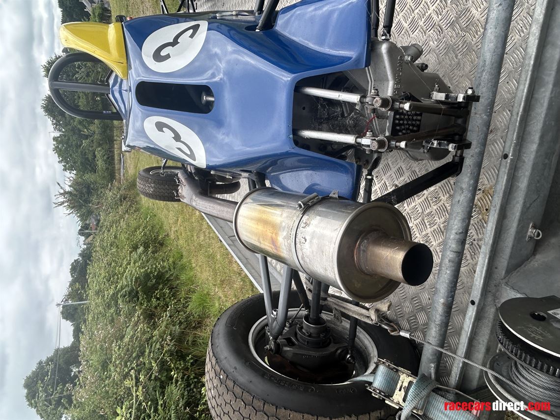 formula-ford-van-diemen-92