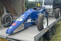 formula-ford-van-diemen-92