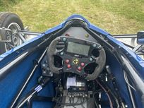 formula-ford-van-diemen-92