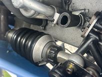 formula-ford-van-diemen-92