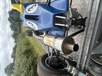 formula-ford-van-diemen-92