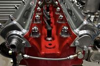 jaguar-xk120xk140c-c-type-engine