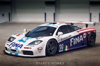 mc-laren-f1-gtr-central-locking-rims-front-an