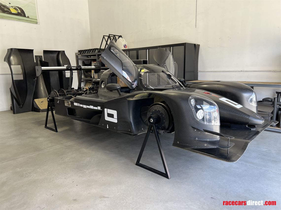 2018-norma-m30-lmp3-chassis-34