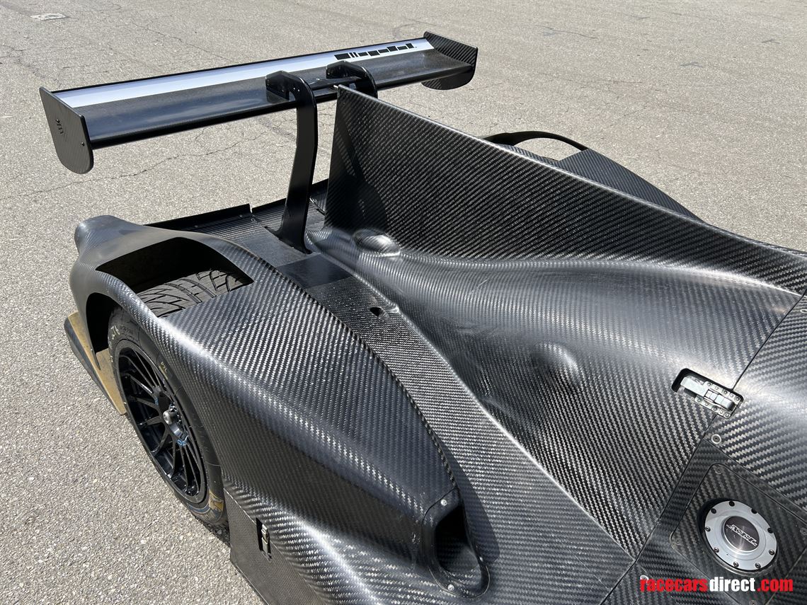 2018-norma-m30-lmp3-chassis-34
