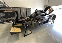 2018-norma-m30-lmp3-chassis-34