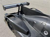 2018-norma-m30-lmp3-chassis-34