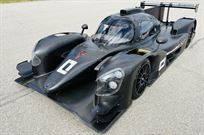2018-norma-m30-lmp3-chassis-34