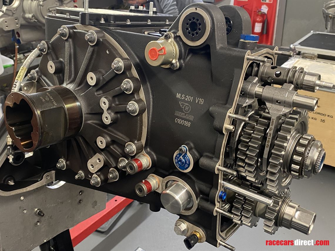 hewland-mls-gearbox-for-458-gte-458-gt3