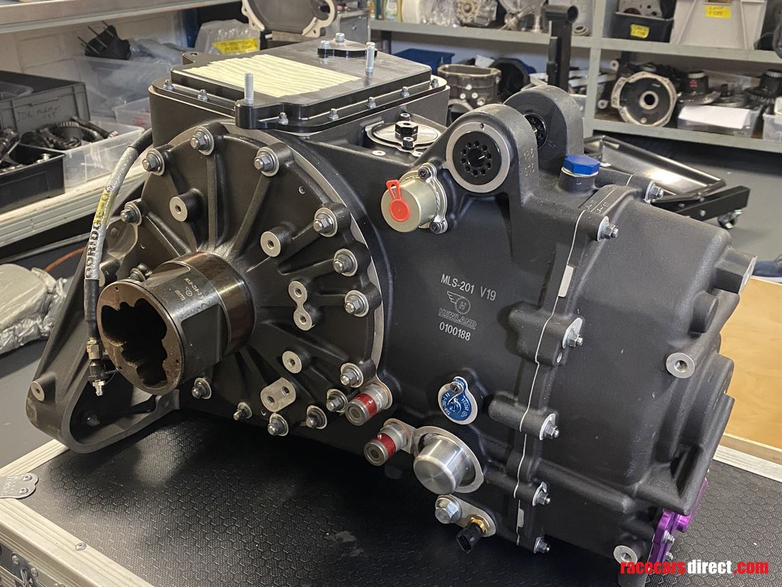 hewland-mls-gearbox-for-458-gte-458-gt3