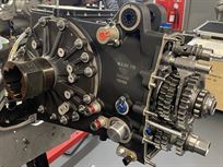 hewland-mls-gearbox-for-458-gte-458-gt3