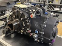 hewland-mls-gearbox-for-458-gte-458-gt3