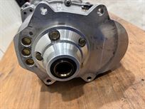 hollinger-sg-ssr-sequential-gearbox