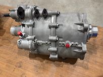 hollinger-sg-ssr-sequential-gearbox