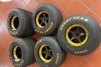 jordan-191-and-192-full-set-additional-wheel