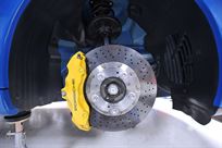 wanted-porsche-pccb-brakes-for-991-996-997