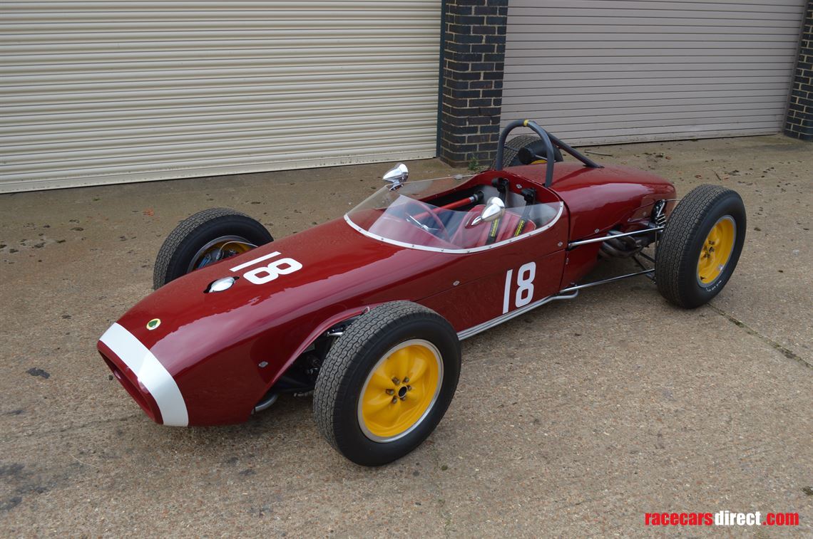 1960-lotus-18-f1-grand-prix-car