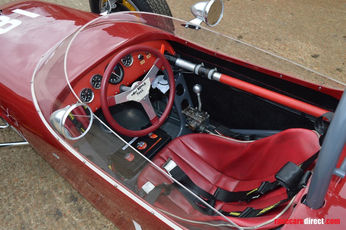 1960-lotus-18-f1-grand-prix-car