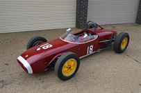 1960-lotus-18-f1-grand-prix-car