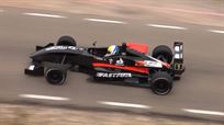 dallara-f3