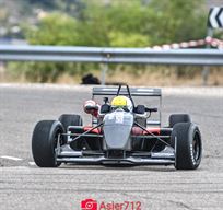 dallara-f3