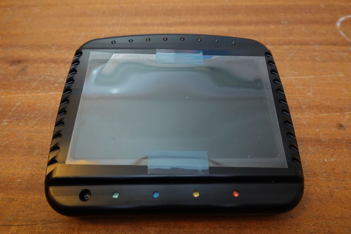 life-racing-f88ecu-x-2-d5-pro-dash-canbus-swi