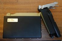 life-racing-f88ecu-x-2-d5-pro-dash-canbus-swi