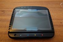 life-racing-f88ecu-x-2-d5-pro-dash-canbus-swi