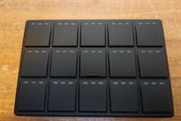 life-racing-f88ecu-x-2-d5-pro-dash-canbus-swi