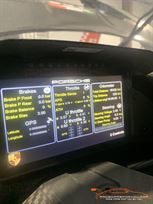 porsche-9912-gt3r-w-many-spares