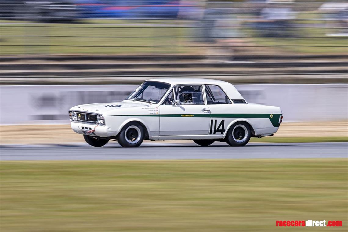 1967-ford-lotus-cortina-mk2