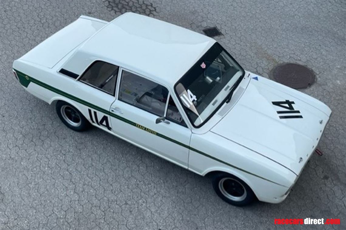 1967-ford-lotus-cortina-mk2