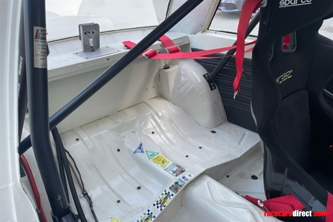 1967-ford-lotus-cortina-mk2