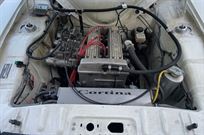 1967-ford-lotus-cortina-mk2