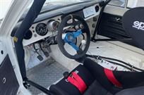 1967-ford-lotus-cortina-mk2