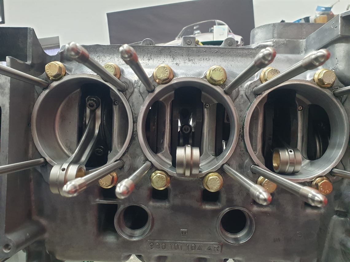 1976-porsche-934-rsr---fia-historic-builds--