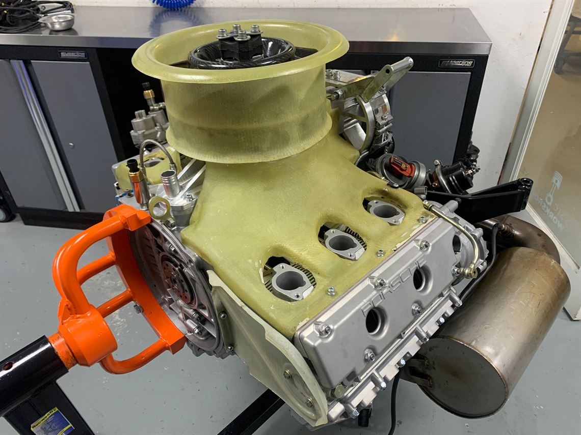 1976-porsche-934-rsr---fia-historic-builds--