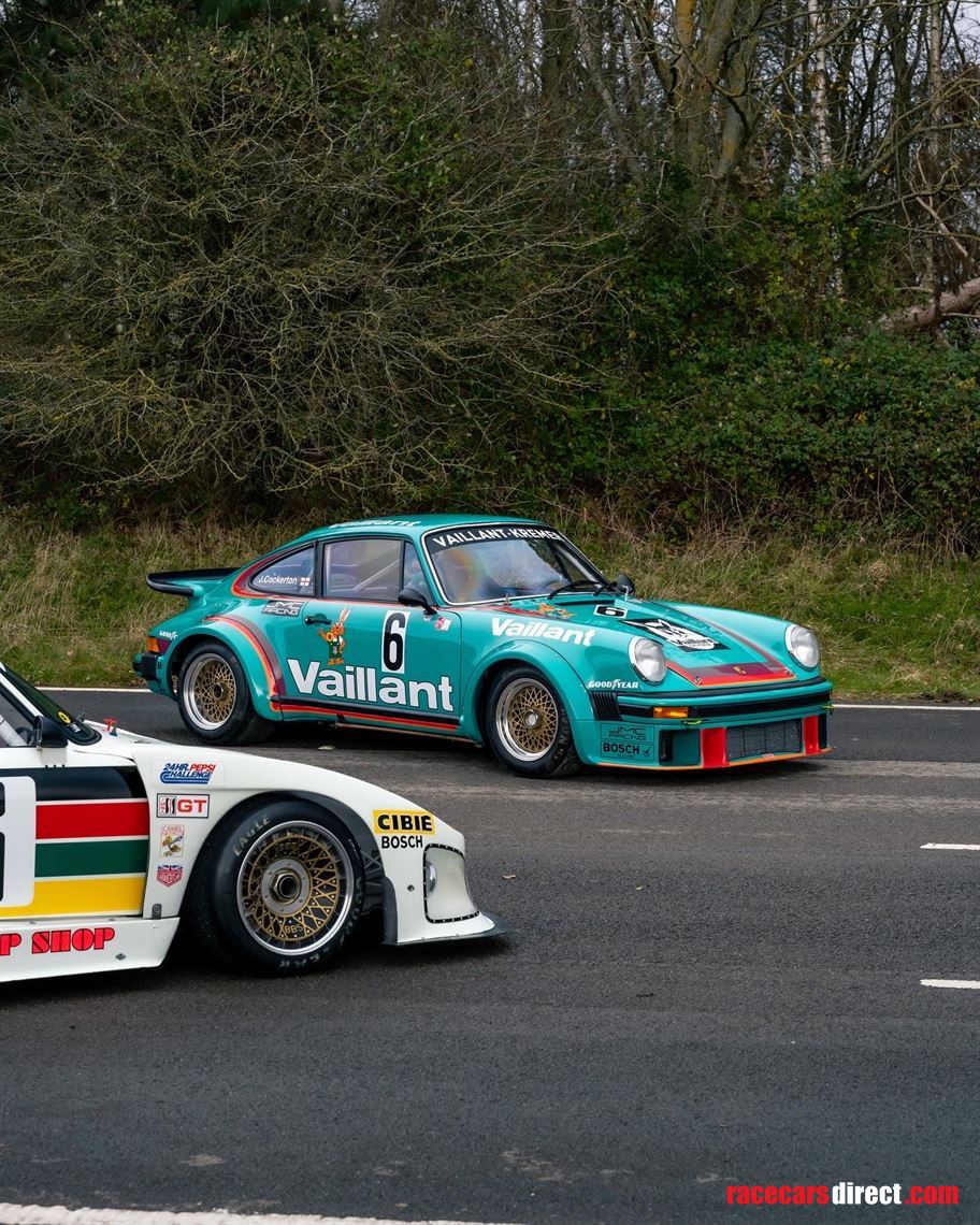 1976-porsche-934-rsr---fia-historic-builds