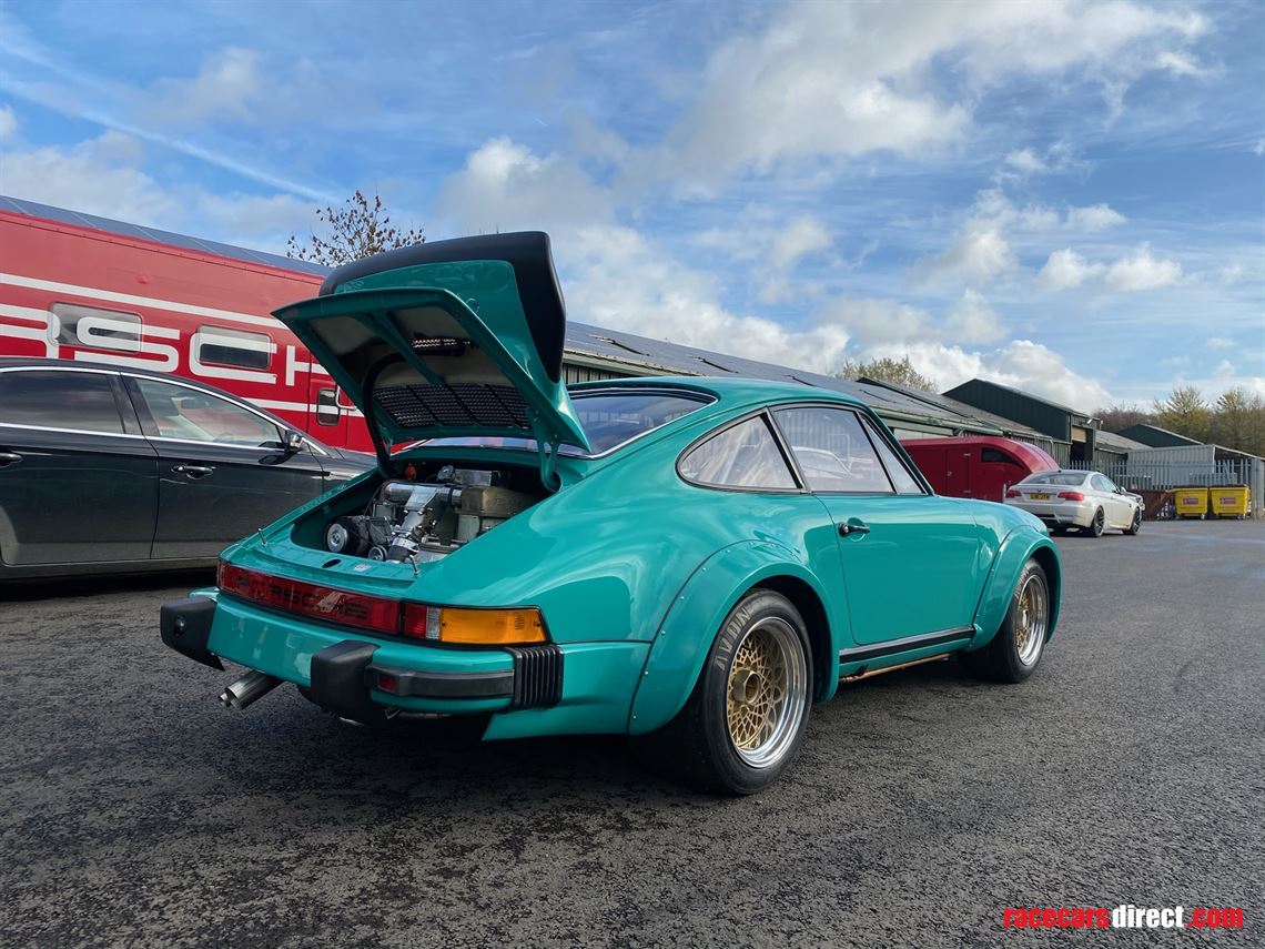 1976-porsche-934-rsr---fia-historic-builds