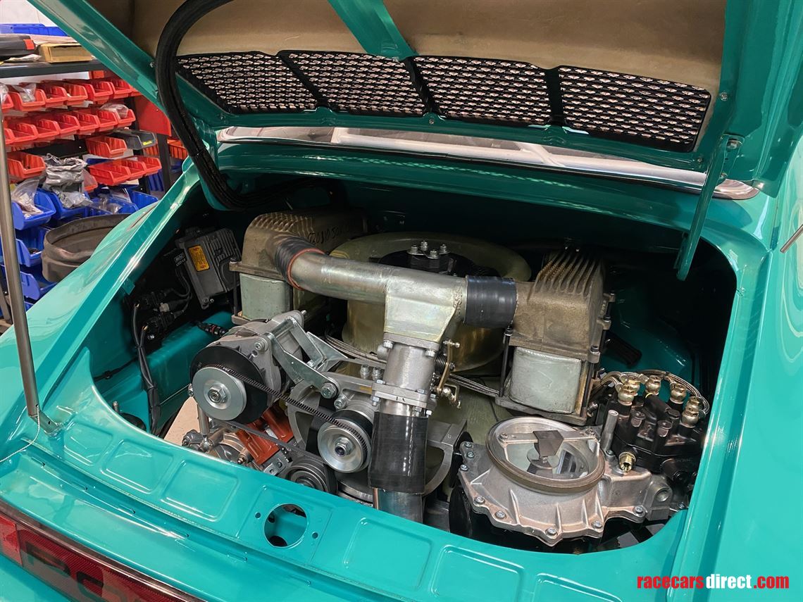 1976-porsche-934-rsr---fia-historic-builds