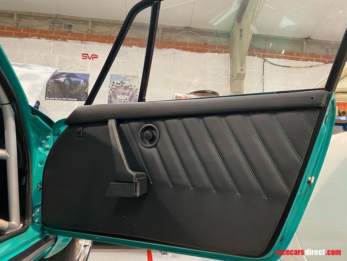 1976-porsche-934-rsr---fia-historic-builds